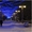 Светодиодная нить,Led гирлянды,световое оформление фасадов - <ro>Изображение</ro><ru>Изображение</ru> #5, <ru>Объявление</ru> #1317993