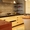 Кухонные столешницы из декоративного бетона - <ro>Изображение</ro><ru>Изображение</ru> #3, <ru>Объявление</ru> #1310511