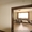 Продается апартамент с двумя спальнями в Болгарии в 5-звездочном апарт-комплексе - <ro>Изображение</ro><ru>Изображение</ru> #3, <ru>Объявление</ru> #1317770