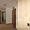 Продается апартамент с двумя спальнями в Болгарии в 5-звездочном апарт-комплексе - <ro>Изображение</ro><ru>Изображение</ru> #4, <ru>Объявление</ru> #1317770