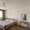 Продается апартамент с двумя спальнями в Болгарии в 5-звездочном апарт-комплексе - <ro>Изображение</ro><ru>Изображение</ru> #9, <ru>Объявление</ru> #1317770