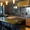 Кухонные столешницы из декоративного бетона - <ro>Изображение</ro><ru>Изображение</ru> #2, <ru>Объявление</ru> #1310511