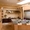 Кухонные столешницы из декоративного бетона - <ro>Изображение</ro><ru>Изображение</ru> #4, <ru>Объявление</ru> #1310511