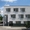 Австрия -  продается квартира в центре термального курорта Баден,  в 26 км на юг 