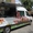 Кухня на колесах(food truck) - <ro>Изображение</ro><ru>Изображение</ru> #3, <ru>Объявление</ru> #1313422