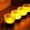 Декоративные свечи Philips #845168