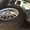 Продаются колеса: диски Racing Wheels R14, резина 185/65/14 - <ro>Изображение</ro><ru>Изображение</ru> #3, <ru>Объявление</ru> #1318240