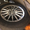 Продаются колеса: диски Racing Wheels R14, резина 185/65/14 - <ro>Изображение</ro><ru>Изображение</ru> #4, <ru>Объявление</ru> #1318240