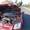 Авторозборка запчасти Toyota Avensis t25 03-08г. 1.8 #1312619