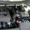 Авторозборка запчасти Toyota Avensis t25 03-08г. 1.8 - <ro>Изображение</ro><ru>Изображение</ru> #4, <ru>Объявление</ru> #1312619