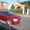 Авторозборка запчасти Toyota Avensis t25 03-08г. 1.8 - <ro>Изображение</ro><ru>Изображение</ru> #5, <ru>Объявление</ru> #1312619