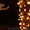 Светодиодная гирлянда световая нить ,новогодние гирлянды - <ro>Изображение</ro><ru>Изображение</ru> #2, <ru>Объявление</ru> #1317991
