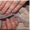 наращивание ногтей выезд Оболонь - <ro>Изображение</ro><ru>Изображение</ru> #6, <ru>Объявление</ru> #1311371