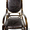 кресло качалка для дома  - <ro>Изображение</ro><ru>Изображение</ru> #5, <ru>Объявление</ru> #1309914