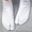 Обувь из Японии. Дзори и Гета. - <ro>Изображение</ro><ru>Изображение</ru> #2, <ru>Объявление</ru> #817137