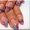 Акриловое наращивание ногтей лунный френч на Русановке - <ro>Изображение</ro><ru>Изображение</ru> #4, <ru>Объявление</ru> #1317751