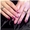 Акриловое наращивание ногтей лунный френч на Русановке - <ro>Изображение</ro><ru>Изображение</ru> #5, <ru>Объявление</ru> #1317751