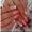 Акриловое наращивание ногтей лунный френч на Русановке - <ro>Изображение</ro><ru>Изображение</ru> #6, <ru>Объявление</ru> #1317751