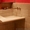 Столешницы для ванной из декоративного бетона - <ro>Изображение</ro><ru>Изображение</ru> #2, <ru>Объявление</ru> #1310512