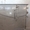 Столешницы для ванной из декоративного бетона - <ro>Изображение</ro><ru>Изображение</ru> #5, <ru>Объявление</ru> #1310512