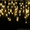 Светодиодная гирлянда бахрома,уличные новогодние украшения - <ro>Изображение</ro><ru>Изображение</ru> #3, <ru>Объявление</ru> #1315725