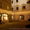 Световые гирлянды,уличная гирлянда бахрома,декоративное освещение дома - <ro>Изображение</ro><ru>Изображение</ru> #1, <ru>Объявление</ru> #1315735