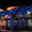 Светодиодная уличная бахрома,оформление новогодней площади - <ro>Изображение</ro><ru>Изображение</ru> #6, <ru>Объявление</ru> #1315729