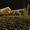 Световые гирлянды,уличная гирлянда бахрома,декоративное освещение дома - <ro>Изображение</ro><ru>Изображение</ru> #4, <ru>Объявление</ru> #1315735