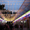 Световая бахрома,световая иллюминация,новогодняя подсветка - <ro>Изображение</ro><ru>Изображение</ru> #4, <ru>Объявление</ru> #1315734