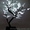 Новогодний подарок, световые деревья - <ro>Изображение</ro><ru>Изображение</ru> #1, <ru>Объявление</ru> #1315614