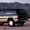 Запчасти на Chevrolet Blazer 1993г (кардан,  коробка,  мост и др.) #1316445