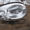 Citroen C1 08- фара правая 81110-0H090 продажа - <ro>Изображение</ro><ru>Изображение</ru> #1, <ru>Объявление</ru> #1318009
