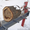 Дровокол Гидравлический для дров - <ro>Изображение</ro><ru>Изображение</ru> #3, <ru>Объявление</ru> #1318402