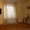 Продажа квартиры в Немешаево - <ro>Изображение</ro><ru>Изображение</ru> #4, <ru>Объявление</ru> #1317246