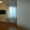 Продажа квартиры в Немешаево - <ro>Изображение</ro><ru>Изображение</ru> #6, <ru>Объявление</ru> #1317246