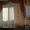Евроремонт в квартире заселяйся и жыви - <ro>Изображение</ro><ru>Изображение</ru> #10, <ru>Объявление</ru> #1317251