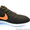 Мужские кроссовки для бега Nike Roshe Run #1308502