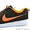 Мужские кроссовки для бега Nike Roshe Run - <ro>Изображение</ro><ru>Изображение</ru> #2, <ru>Объявление</ru> #1308502