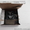 Тормозные колодки на Рено Логан с 2013 года выпуска - <ro>Изображение</ro><ru>Изображение</ru> #1, <ru>Объявление</ru> #1310208