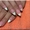 Гелевое наращивание ногтей цена на Русановке - <ro>Изображение</ro><ru>Изображение</ru> #1, <ru>Объявление</ru> #1314189
