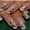 Гелевое наращивание ногтей цена на Русановке - <ro>Изображение</ro><ru>Изображение</ru> #2, <ru>Объявление</ru> #1314189