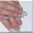 Гелевое наращивание ногтей цена на Русановке - <ro>Изображение</ro><ru>Изображение</ru> #4, <ru>Объявление</ru> #1314189