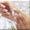 Гелевое наращивание ногтей цена на Русановке - <ro>Изображение</ro><ru>Изображение</ru> #5, <ru>Объявление</ru> #1314189