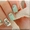 Гелевое наращивание ногтей на дому Киев френч стилеты - <ro>Изображение</ro><ru>Изображение</ru> #1, <ru>Объявление</ru> #1317743