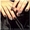 Гелевое наращивание ногтей на дому Киев френч стилеты - <ro>Изображение</ro><ru>Изображение</ru> #2, <ru>Объявление</ru> #1317743