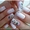 Гелевое наращивание ногтей на дому Киев френч стилеты - <ro>Изображение</ro><ru>Изображение</ru> #4, <ru>Объявление</ru> #1317743