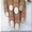 Гелевое наращивание ногтей на дому Киев френч стилеты - <ro>Изображение</ro><ru>Изображение</ru> #5, <ru>Объявление</ru> #1317743