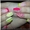 Гелевое наращивание ногтей на дому Киев френч стилеты - <ro>Изображение</ro><ru>Изображение</ru> #8, <ru>Объявление</ru> #1317743
