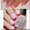 Гелевое наращивание ногтей на дому Киев френч стилеты - <ro>Изображение</ro><ru>Изображение</ru> #9, <ru>Объявление</ru> #1317743