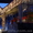 Световые гирлянды,уличная гирлянда бахрома,декоративное освещение дома - <ro>Изображение</ro><ru>Изображение</ru> #5, <ru>Объявление</ru> #1315735